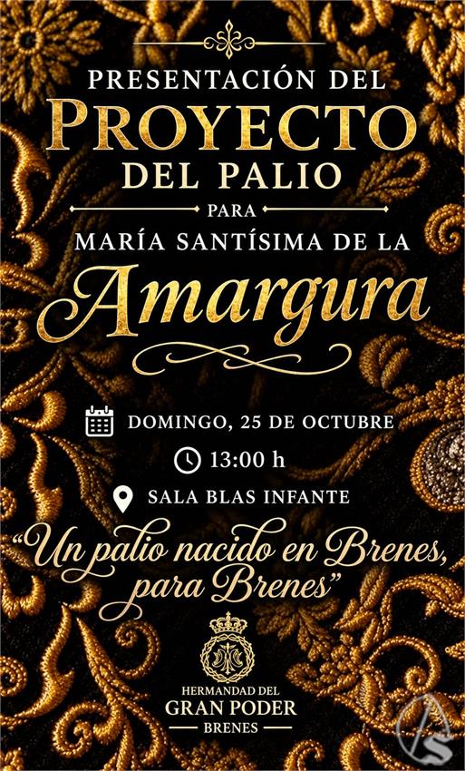 UN_PALIO_DE_BRENES_PARA_BRENES_2026