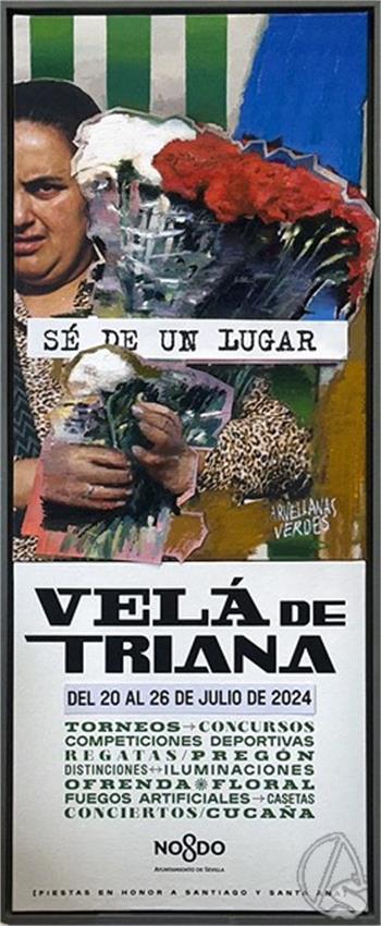 VELÁ_FOTO_CARTEL_FRÍA_ALTA_2__Copiar_