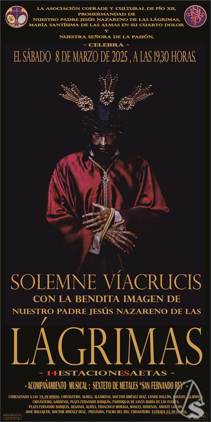 VIACRUCIS_2025.