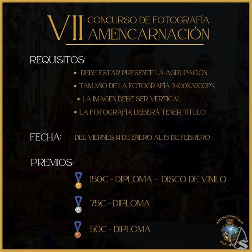 VII_Concurso_de_Fotografia_AMENCARNACION_2024
