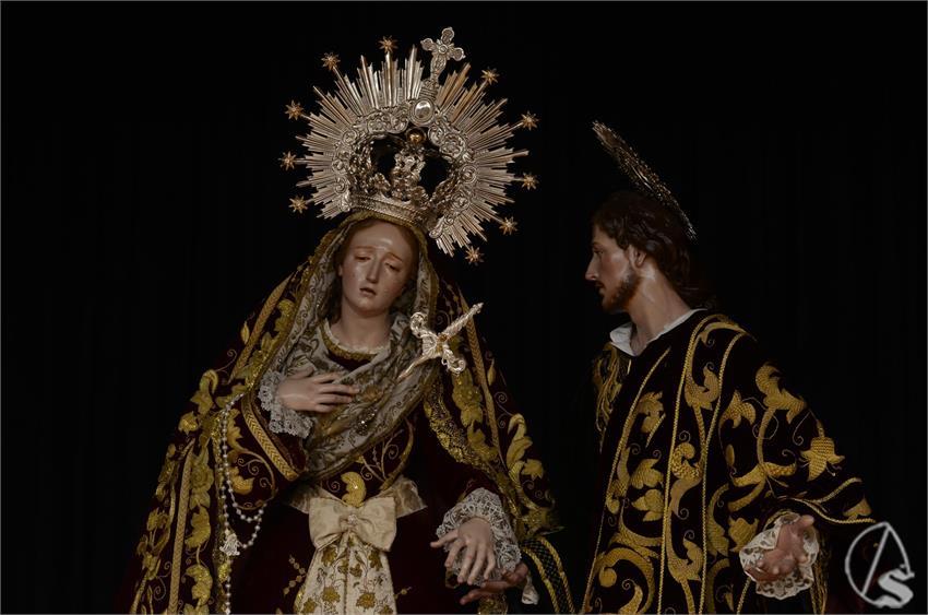 VIRGEN_DE_LA_TRINIDAD