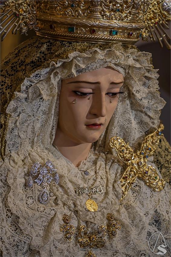 VIRGEN_DOLORES_TOCINA