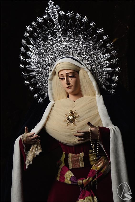 VIRGEN_DOLORES_TOCINA_1