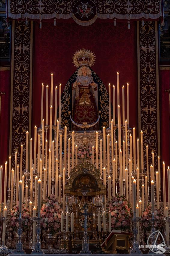VIRGEN_DOLORES_TOCINA_1R