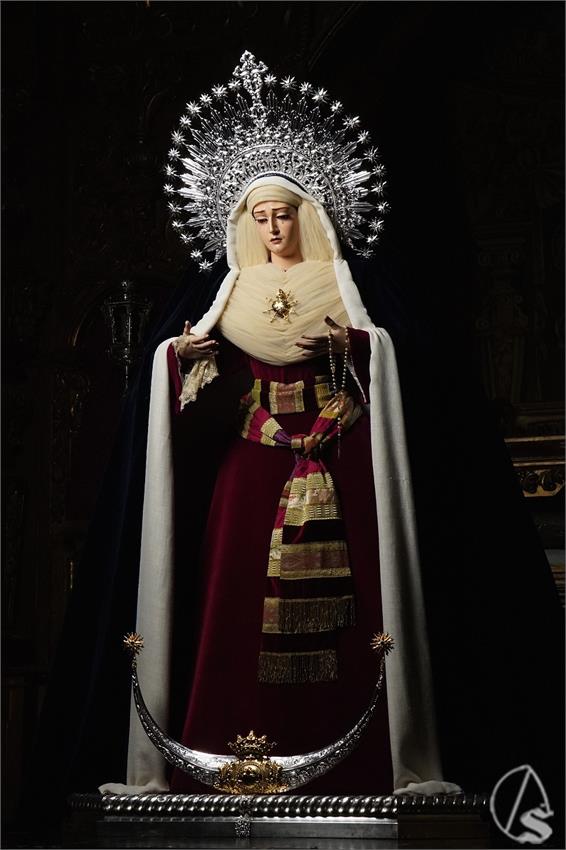 VIRGEN_DOLORES_TOCINA_2