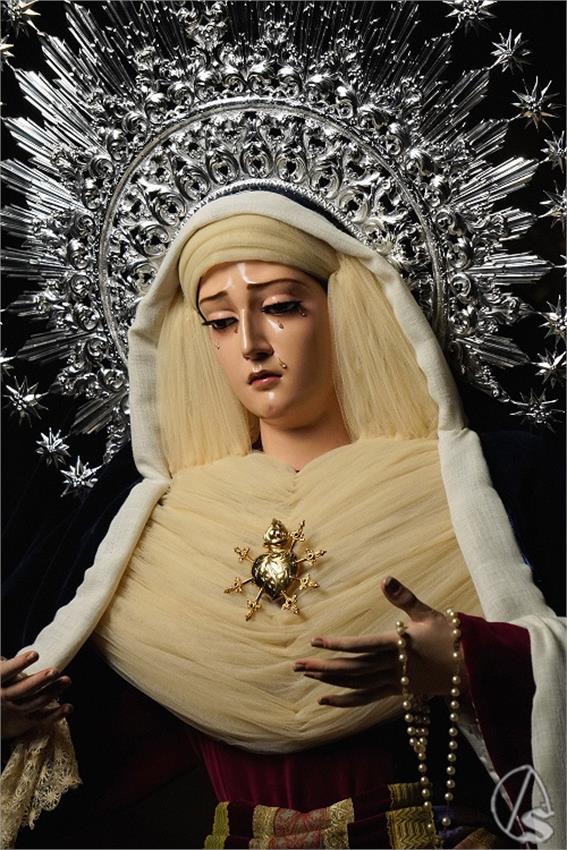 VIRGEN_DOLORES_TOCINA_3