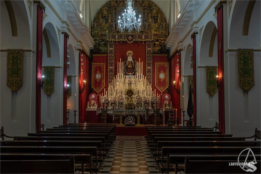 VIRGEN_DOLORES_TOCINA_3R_1