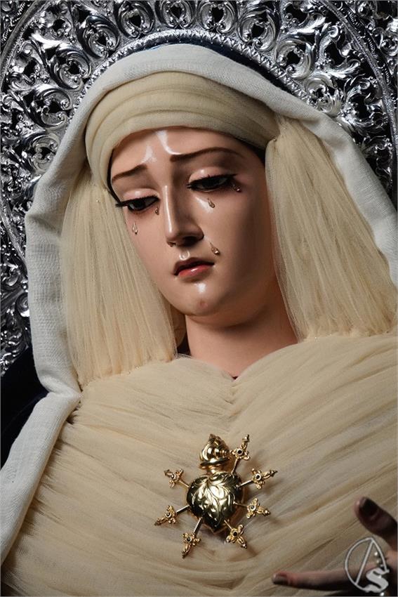VIRGEN_DOLORES_TOCINA_4