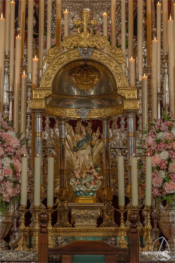 VIRGEN_DOLORES_TOCINA_4R