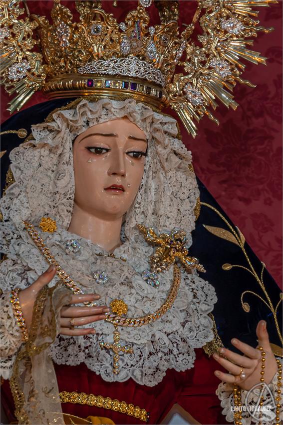 VIRGEN_DOLORES_TOCINA_5R