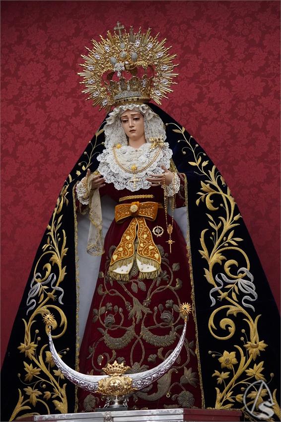 VIRGEN_DOLORES_TOCINA_6R