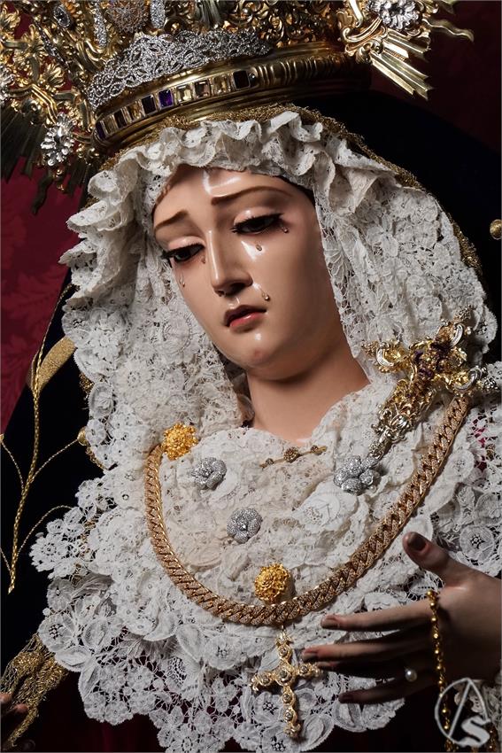 VIRGEN_DOLORES_TOCINA_7R