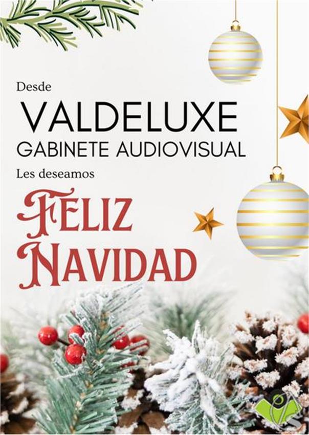 Valdeluxe__Copiar_
