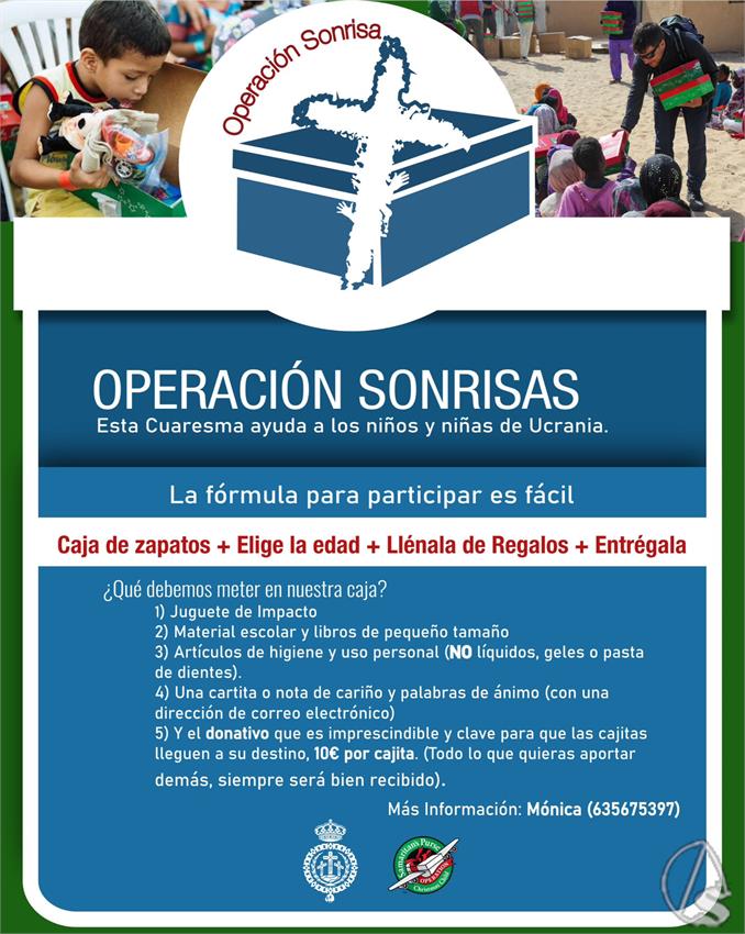 Veacruz_Lebrija_Operacion_Sonrisa