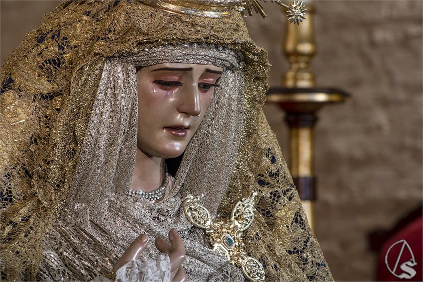 VeneracionDesamparados_SAN_ESTEBAN_RocioBarcia__10_