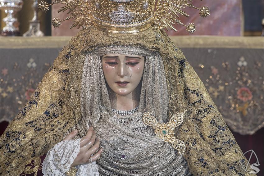 VeneracionDesamparados_SAN_ESTEBAN_RocioBarcia__12_