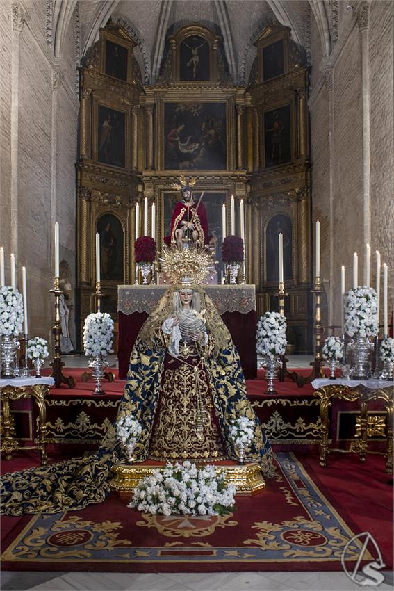 VeneracionDesamparados_SAN_ESTEBAN_RocioBarcia__14_