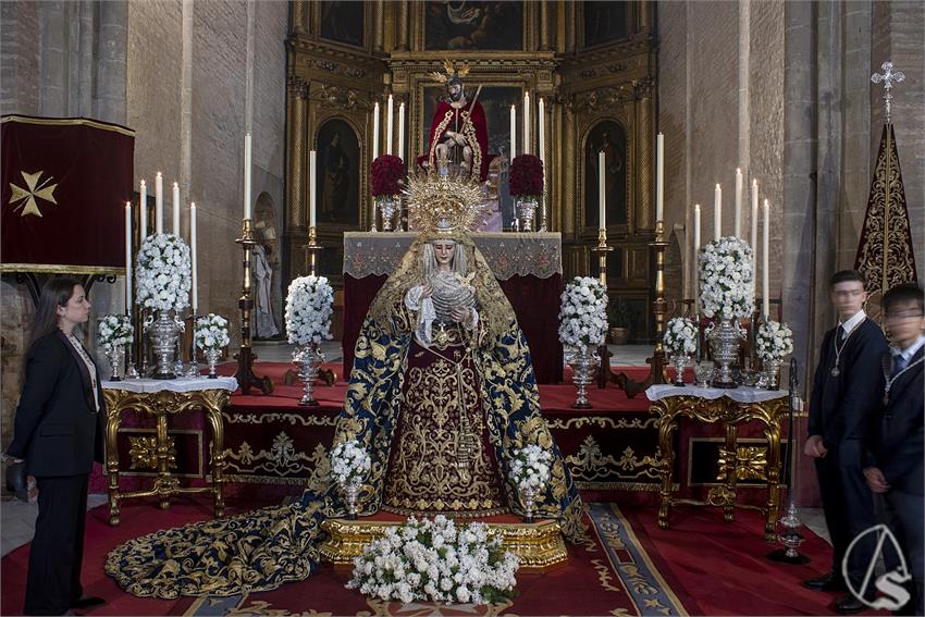 VeneracionDesamparados_SAN_ESTEBAN_RocioBarcia__3_