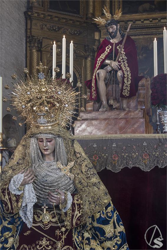 VeneracionDesamparados_SAN_ESTEBAN_RocioBarcia__4_