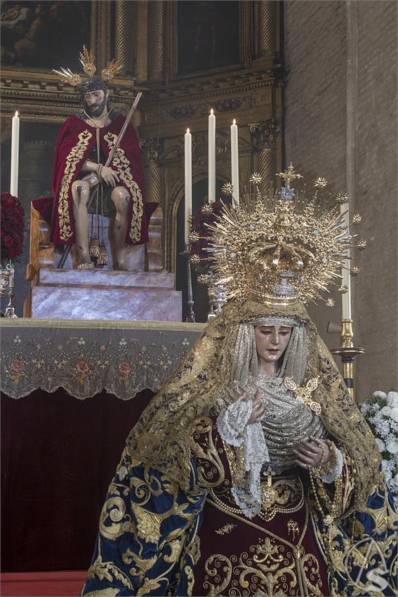 VeneracionDesamparados_SAN_ESTEBAN_RocioBarcia__5_