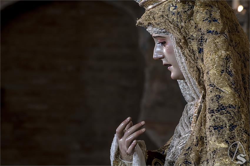 VeneracionDesamparados_SAN_ESTEBAN_RocioBarcia__7_