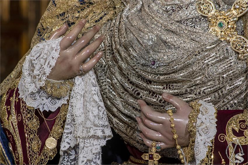 VeneracionDesamparados_SAN_ESTEBAN_RocioBarcia__9_