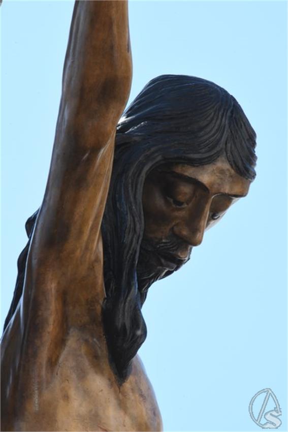 Vera_Cruz._Coria_del_Rio__102___Copiar_.JPG