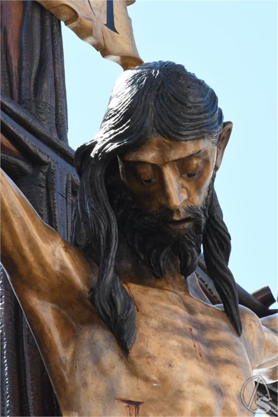 Vera_Cruz._Coria_del_Rio__110___Copiar_.JPG