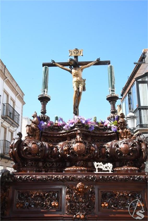 Vera_Cruz._Coria_del_Rio__134___Copiar_.JPG