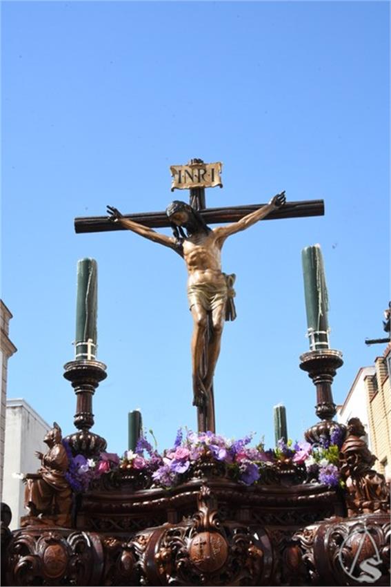 Vera_Cruz._Coria_del_Rio__135___Copiar_.JPG