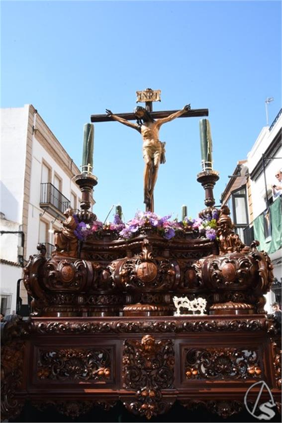 Vera_Cruz._Coria_del_Rio__140___Copiar_.JPG