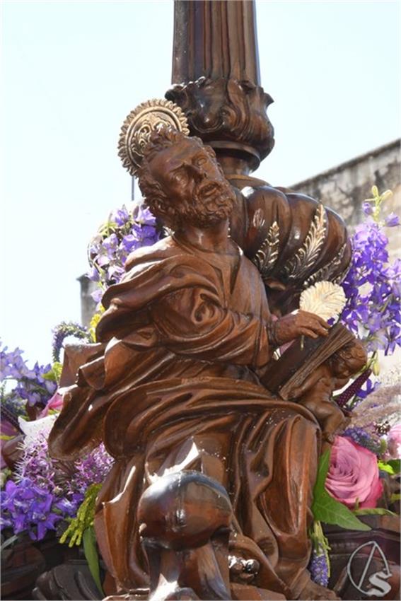 Vera_Cruz._Coria_del_Rio__147___Copiar_.JPG