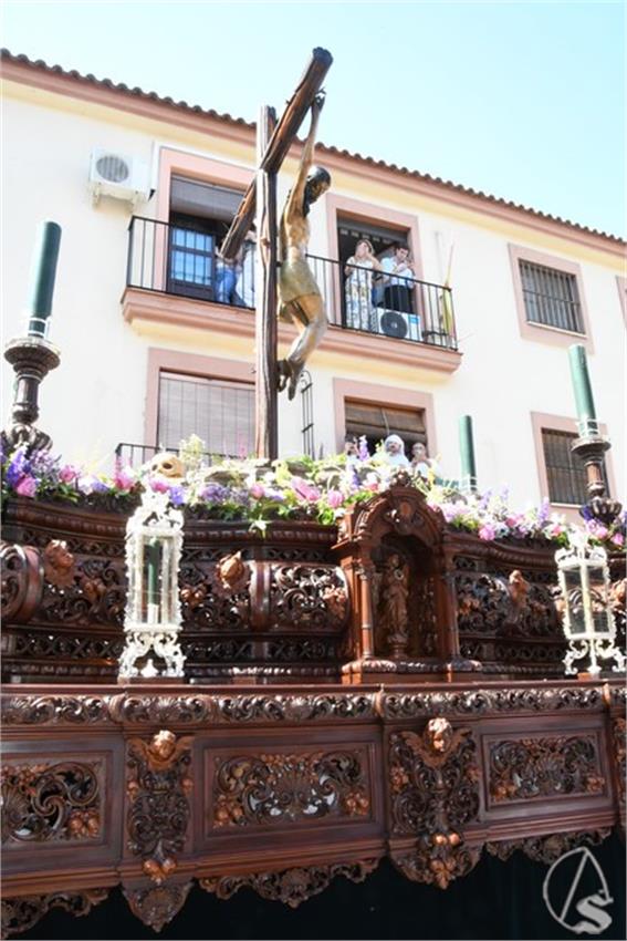 Vera_Cruz._Coria_del_Rio__148___Copiar_.JPG
