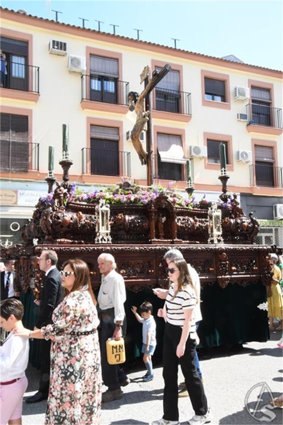 Vera_Cruz._Coria_del_Rio__152___Copiar_.JPG