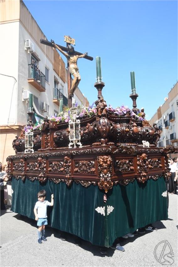 Vera_Cruz._Coria_del_Rio__161___Copiar_.JPG