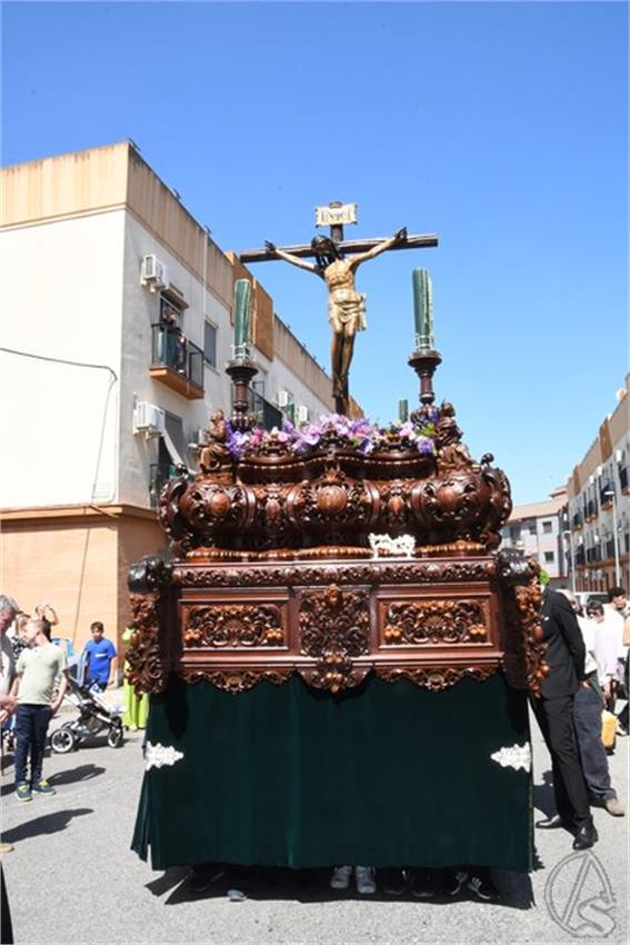 Vera_Cruz._Coria_del_Rio__164___Copiar_.JPG
