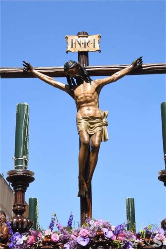 Vera_Cruz._Coria_del_Rio__177___Copiar_.JPG
