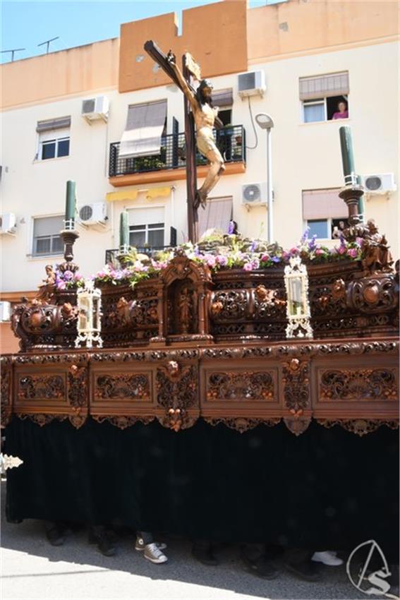 Vera_Cruz._Coria_del_Rio__184___Copiar_.JPG