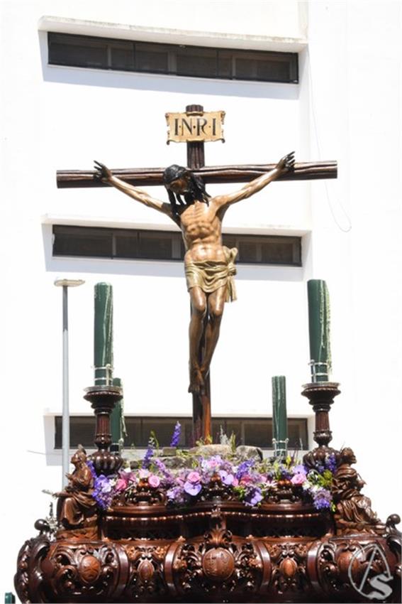 Vera_Cruz._Coria_del_Rio__187___Copiar_.JPG