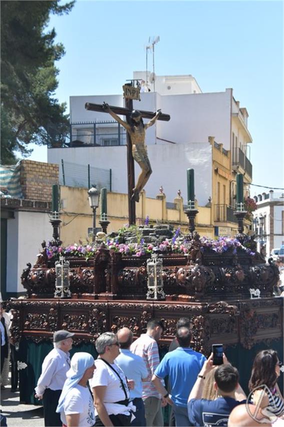 Vera_Cruz._Coria_del_Rio__193___Copiar_.JPG