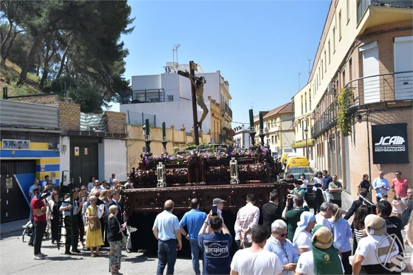 Vera_Cruz._Coria_del_Rio__195___Copiar_.JPG
