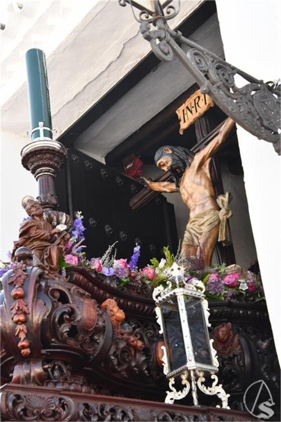 Vera_Cruz._Coria_del_Rio__1___Copiar_.JPG
