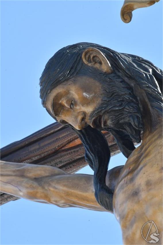 Vera_Cruz._Coria_del_Rio__20___Copiar_.JPG