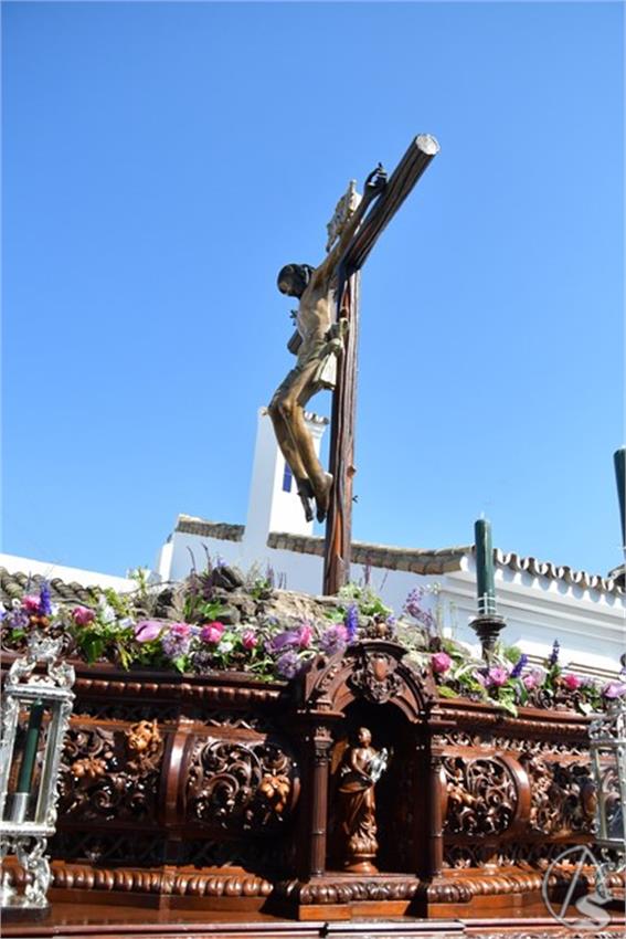 Vera_Cruz._Coria_del_Rio__35___Copiar_.JPG