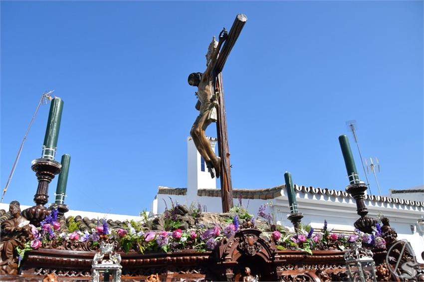 Vera_Cruz._Coria_del_Rio__39___Copiar_.JPG