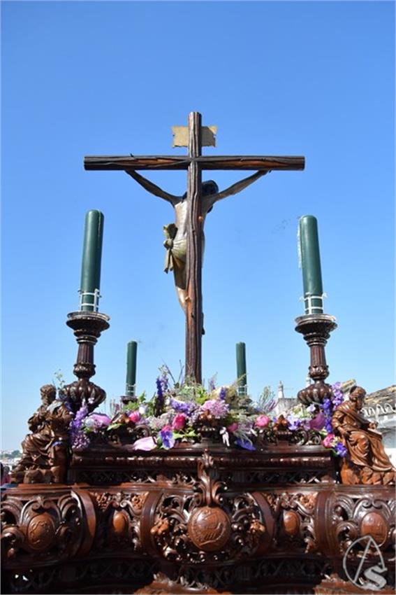 Vera_Cruz._Coria_del_Rio__43___Copiar_.JPG