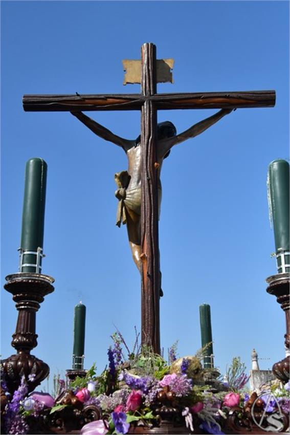 Vera_Cruz._Coria_del_Rio__45___Copiar_.JPG