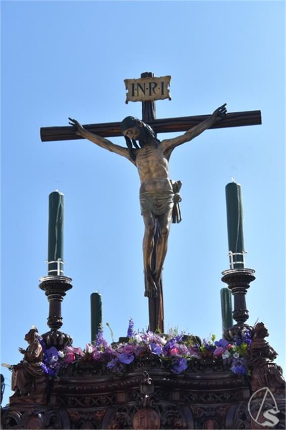 Vera_Cruz._Coria_del_Rio__57___Copiar_.JPG