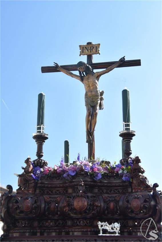 Vera_Cruz._Coria_del_Rio__59___Copiar_.JPG