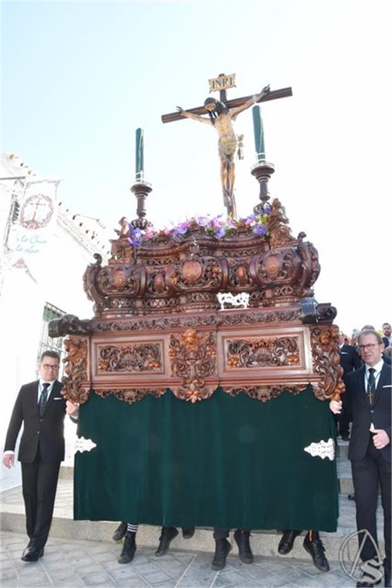 Vera_Cruz._Coria_del_Rio__64___Copiar_.JPG